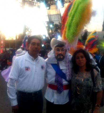 Click para ampliar...