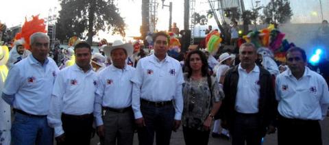 Click para ampliar...