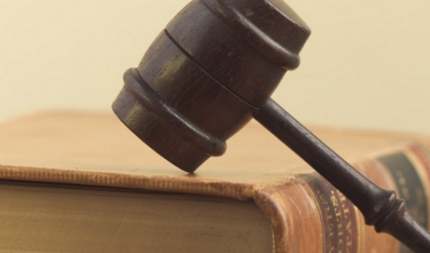 Tlaxcala con deficiencias en el nuevo sistema de justicia penal