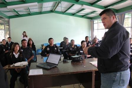 Ni cotizaciones, ni licitaciones en la SSPE