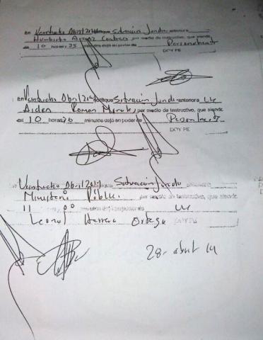 Click para ampliar...