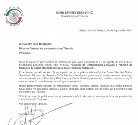 Click para amploar...