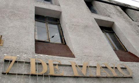 Ex candidatos le dan “palo” a los Erazo Rodríguez