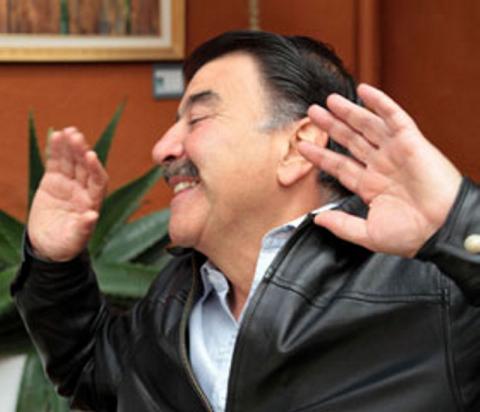 Gobernador trasgredió división de poderes