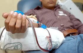 Tlaxcala tercer lugar en Insuficiencia Renal