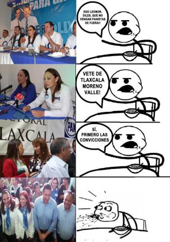 Click para ampliar... Click para ampliar...
