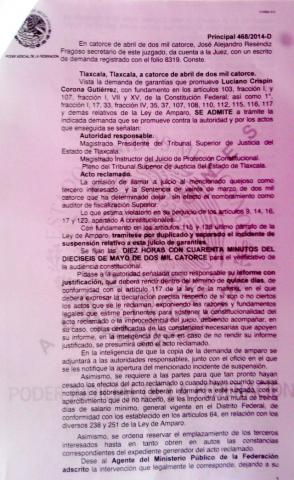 Click para ampliar...