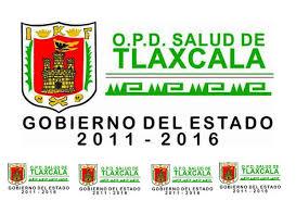 Orticista corre a trabajadores de la SESA