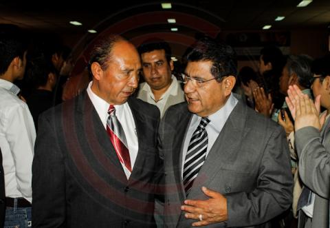 Se curan en salud en el PAC