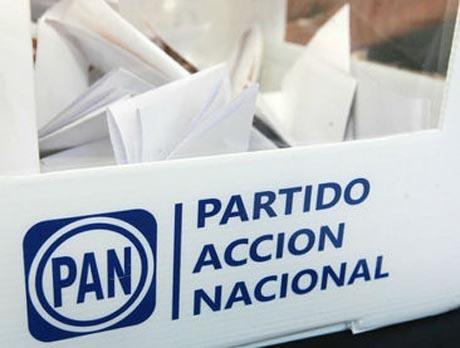 La hora de la verdad en el PAN