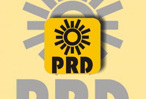 Desecha TEPJF impugnaciones del PRD
