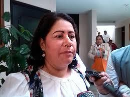 Favoritismo y tortuguismo en regularizaciones de la SESA