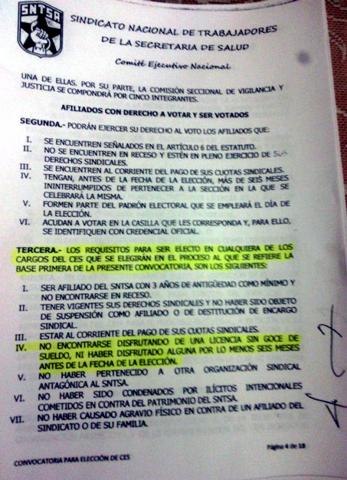 Click para ampliar...
