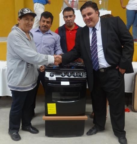 Click para ampliar...