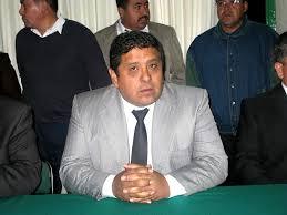 Político el caso de falsificación de firmas en Tzompantepec