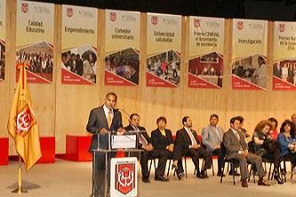 Acreditan programas educativos de CEA de la UATx