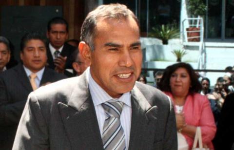 No subirán colegiaturas en la UAT