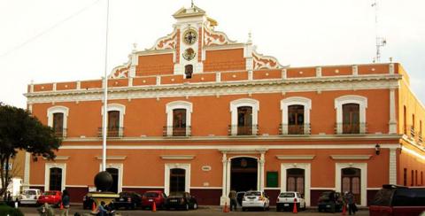 Fantasma de nueva elección o consejo municipal se esfuma en Huamantla