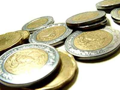 Mitad de tlaxcaltecas viven con menos de dos salarios mínimos