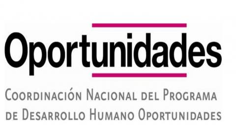 Confirman remoción de Sánchez Armas en Oportunidades