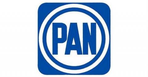 La unidad entre los panistas es el elemento que debe prevalecer posterior a la elección: Leonor Romero Sevilla