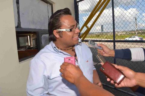 Prioritario que renovación en el PRI se abra a la base