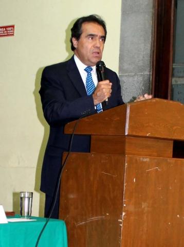 Click para ampliar...