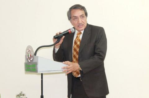 Inauguran ampliación de Juzgados Civiles y Familiar imagen 5