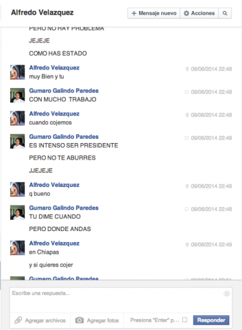 Click para ampliar...