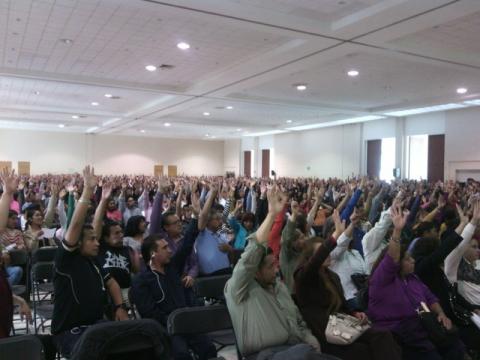 Piden expulsión de los Erazo Rodríguez imagen 2