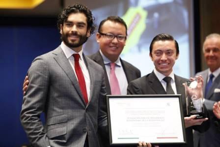 Tlaxcaltecas ganan Concurso Nacional de Reciclaje de Residuos imagen 1