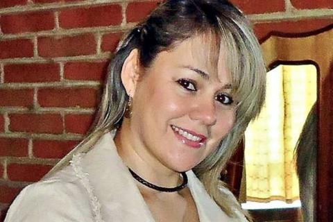 Foto Reforma Foto Reforma