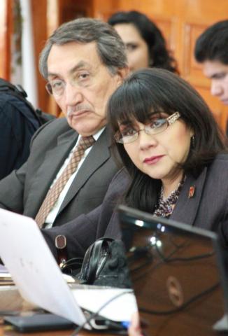 Click para ampliar...