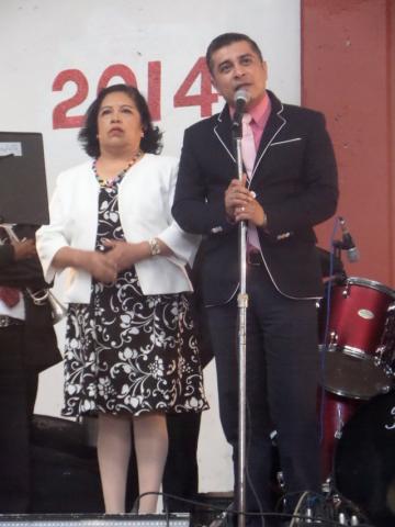 Click para ampliar...