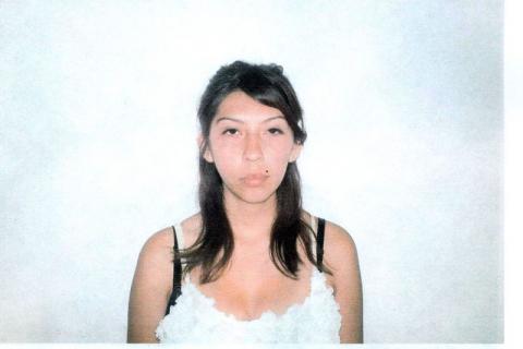 Desmantela PGJE a banda que robó la venta de una farmacia de San Pablo del Monte imagen 1