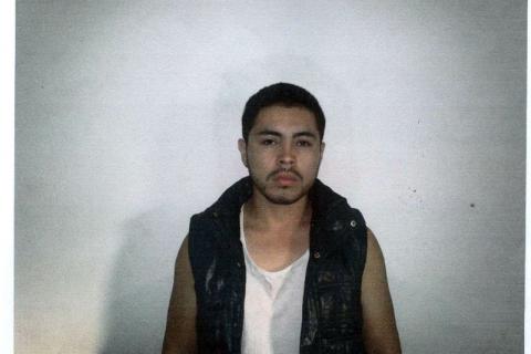 Desmantela PGJE a banda que robó la venta de una farmacia de San Pablo del Monte imagen 2