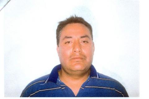 Desmantela PGJE a banda que robó la venta de una farmacia de San Pablo del Monte imagen 3