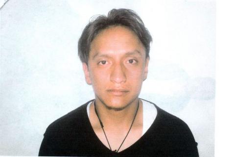 Desmantela PGJE a banda que robó la venta de una farmacia de San Pablo del Monte imagen 4