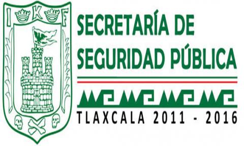 Inminente desaparición de la SSPE