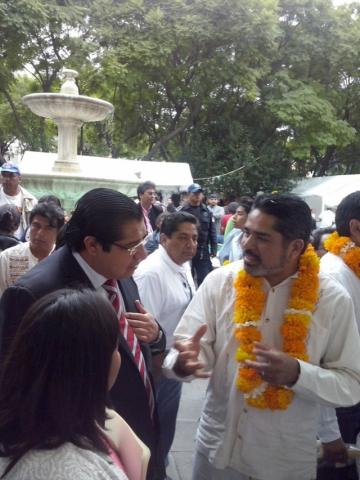Click para ampliar... Click para ampliar...