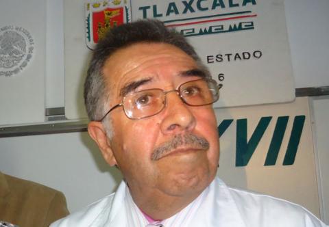 Dice Sesa que ya solventó 85% de las observaciones de la ASF