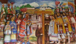 Biografías San Pedro Tlalcuapan y San Pedro Muñoztla imagen 3
