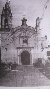 Biografías San Pedro Tlalcuapan y San Pedro Muñoztla imagen 8