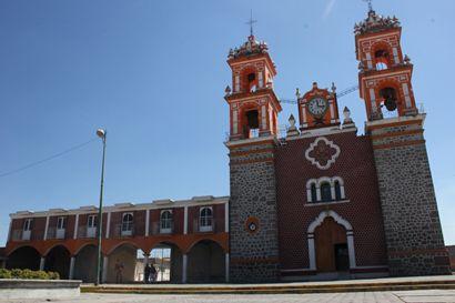 Biografías San Pedro Tlalcuapan y San Pedro Muñoztla imagen 4