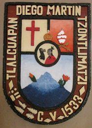 Biografías San Pedro Tlalcuapan y San Pedro Muñoztla imagen 6
