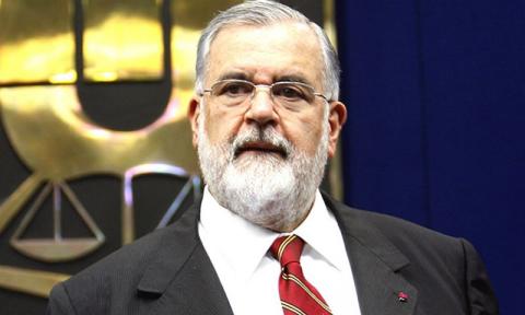 Facultad de juicio político debería ser para la SCJN