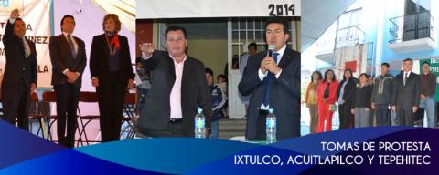 Seguridad pública, asunto de primer orden: Escobar imagen 4