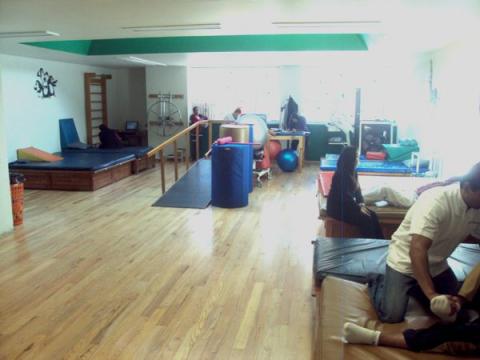 Signan convenio DIF de Tecopilco y CRI de Apizaco imagen 3