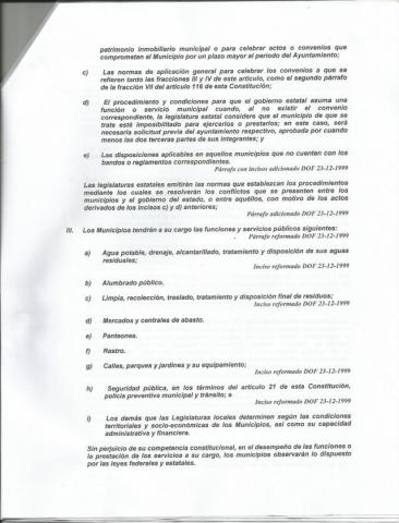 Click para ampliar...