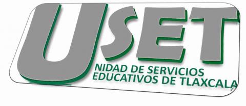Desaíra funcionario de SEPE a madres inconformes